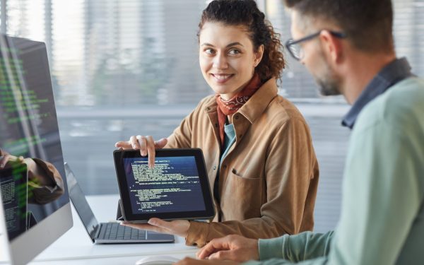 Informatique