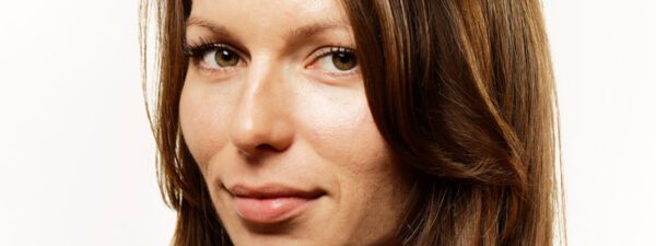 Nolwenn GUEZENNEC – BTS Communication
