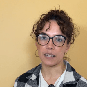 Barbara Alloui – BTS Action Commerciale