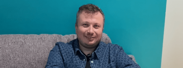 Maxime Poignant – BTS NRC