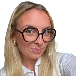 Ninon Coquelet – BTS NDRC