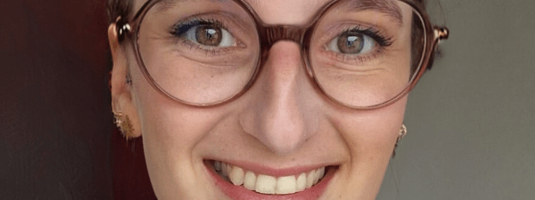 Laura DEBACKER – BTS AG PME-PMI
