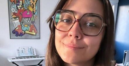 Beatriz Ferreira – BTS Communication