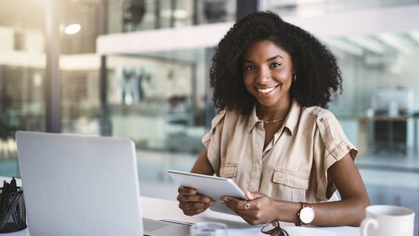 BTS Banque – Conseiller de Clientèle