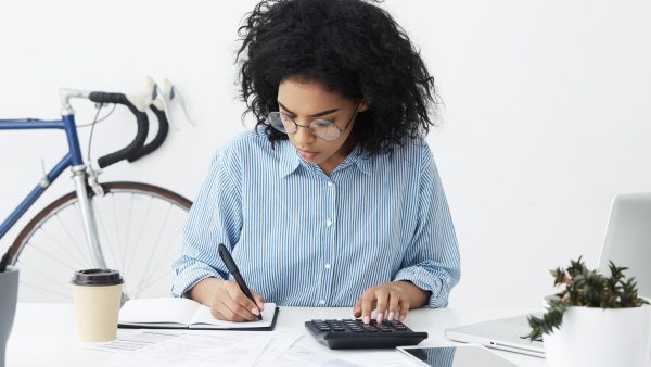 BTS Comptabilité et Gestion