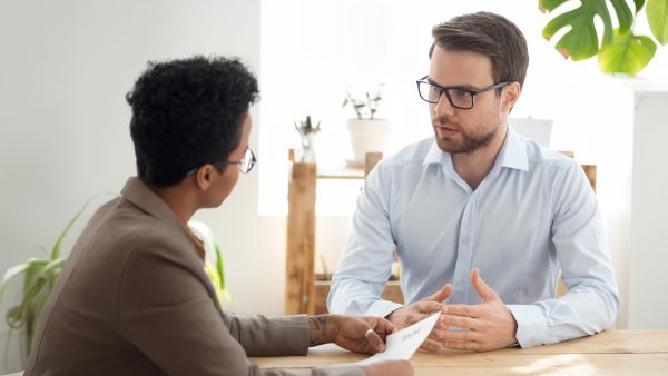 BTS Négociation et Digitalisation de la Relation Client – BTS NDRC