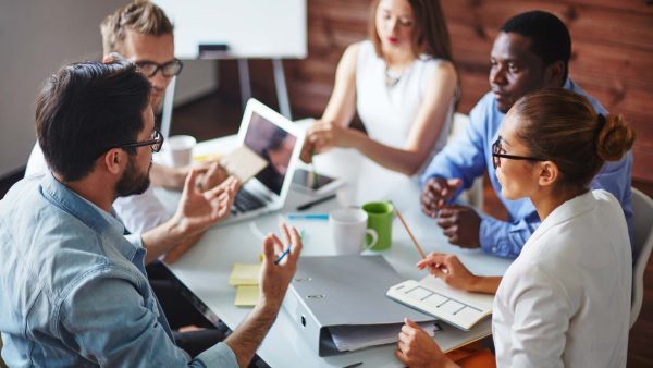Licence DEG – Parcours commerce, vente et marketing