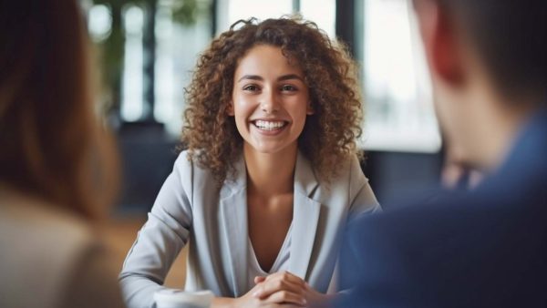 Licence DEG – Parcours Gestion des Ressources Humaines