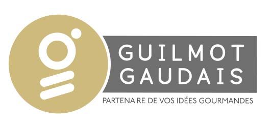 Agent comptabilité H/F
