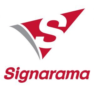 Commercial H/F