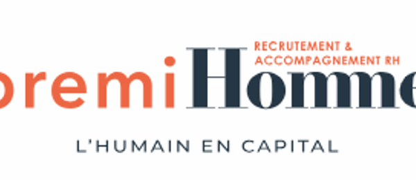 Comptable (H/F)