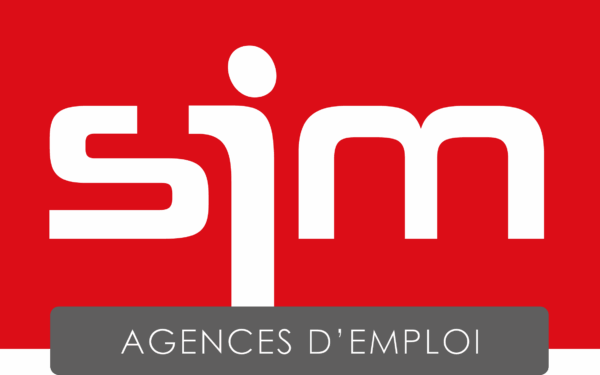 Assistant(e) Administratif(ve) 