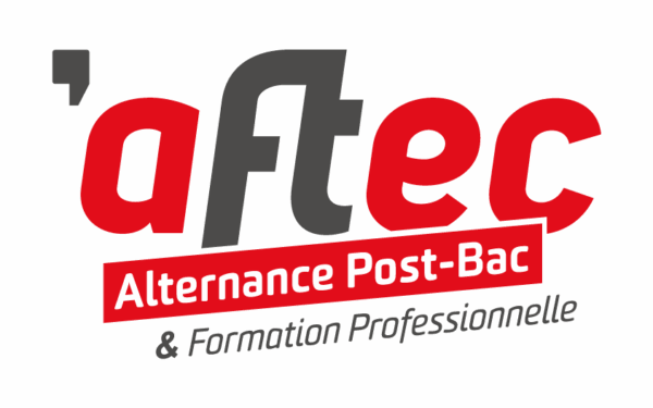 Formateur/trice en Contrôle industriel et régul. automatique