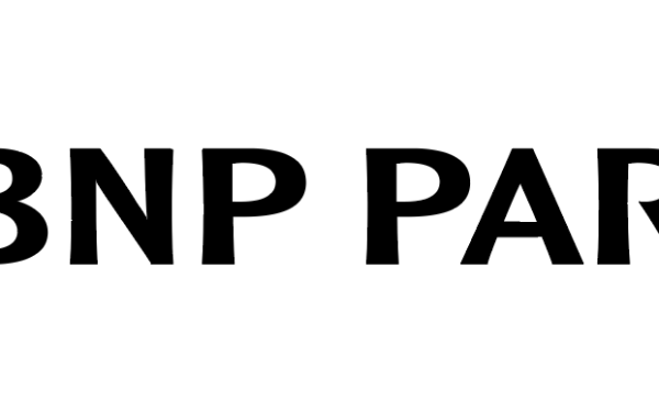 Conseiller Bancaire en Ligne – H/F 