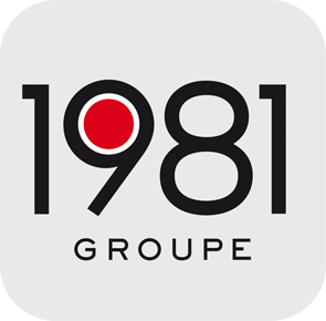 COMPTABLE FOURNISSEURS (H/F) 