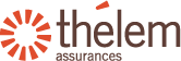 Conseiller.E commercial.E en assurances (H/F)