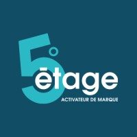 Assistant(e) de gestion (H/F)