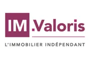 CDI – comptable gestion locative
